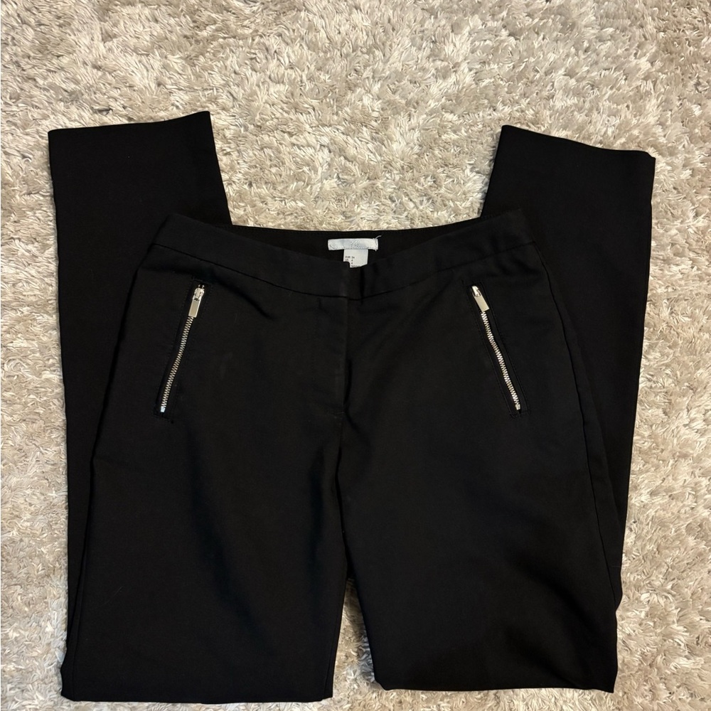 🌸3 for $10🌸 H&M Black Pants